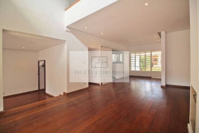 Imagem Sobrado com 3 Quartos à Venda, 287 m² em Alto Da Boa Vista - São Paulo Imagem Sobrado com 3 Quartos à Venda, 287 m² em Alto Da Boa Vista - São Paulo