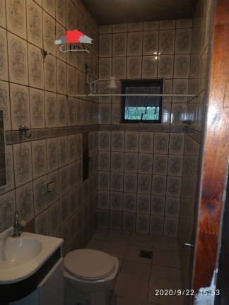 Imagem Casa com 4 Quartos à Venda, 270 m² em Parque Olívio Franceschini - Hortolândia