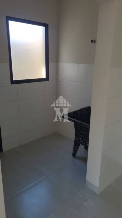 Imagem Casa com 3 Quartos para Alugar, 100 m² em Dos Ivo - Jarinu Imagem Casa com 3 Quartos para Alugar, 100 m² em Dos Ivo - Jarinu