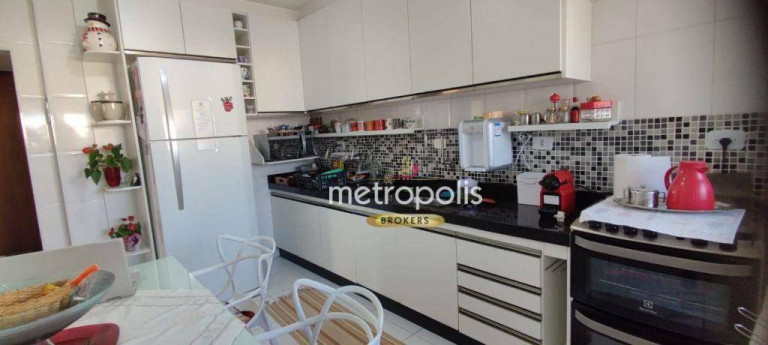 Imagem Apartamento com 3 Quartos à Venda, 102 m² em Jardim América - São Paulo Imagem Apartamento com 3 Quartos à Venda, 102 m² em Jardim América - São Paulo