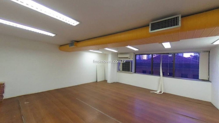 Imagem Imóvel para Alugar, 253 m² em Bela Vista - São Paulo Imagem Imóvel para Alugar, 253 m² em Bela Vista - São Paulo