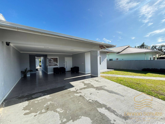 Imagem Casa com 3 Quartos à Venda, 600 m² em Salinas - Balneário Barra Do Sul Imagem Casa com 3 Quartos à Venda, 600 m² em Salinas - Balneário Barra Do Sul