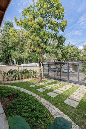 Imagem Casa com 4 Quartos à Venda, 232 m² em Butantã - São Paulo Imagem Casa com 4 Quartos à Venda, 232 m² em Butantã - São Paulo