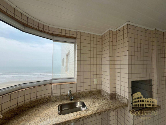 Imagem Apartamento com 2 Quartos à Venda, 85 m² em Aviação - Praia Grande Imagem Apartamento com 2 Quartos à Venda, 85 m² em Aviação - Praia Grande