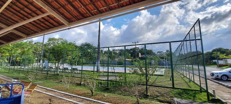Imagem Terreno à Venda, 900 m² em Da Paz - Manaus Imagem Terreno à Venda, 900 m² em Da Paz - Manaus