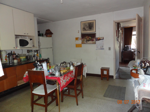 Imagem Sobrado com 3 Quartos à Venda, 600 m² em Alto Da Lapa - São Paulo