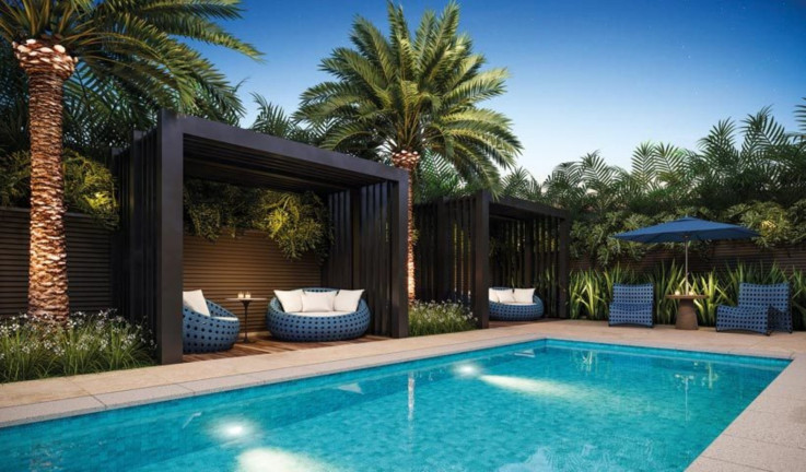 Imagem Apartamento com 4 Quartos à Venda, 181 m² em Ibirapuera - São Paulo Imagem Apartamento com 4 Quartos à Venda, 181 m² em Ibirapuera - São Paulo