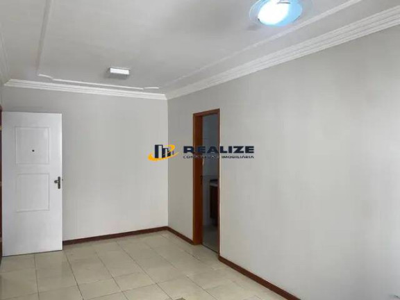Imovel