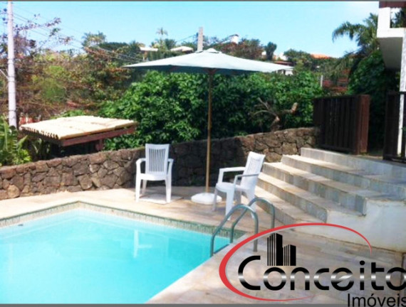 Imagem Casa com 5 Quartos à Venda, 298 m² em Praia Vermelha Do Centro - Ubatuba Imagem Casa com 5 Quartos à Venda, 298 m² em Praia Vermelha Do Centro - Ubatuba