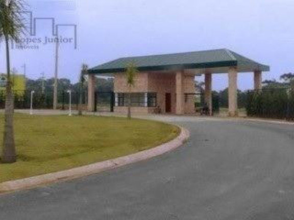 Imagem Casa com 3 Quartos à Venda, 140 m² em Condomínio Campos Do Conde - Sorocaba Imagem Casa com 3 Quartos à Venda, 140 m² em Condomínio Campos Do Conde - Sorocaba
