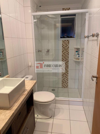 Imagem Apartamento com 3 Quartos à Venda, 83 m² em Vila Osasco - Osasco Imagem Apartamento com 3 Quartos à Venda, 83 m² em Vila Osasco - Osasco