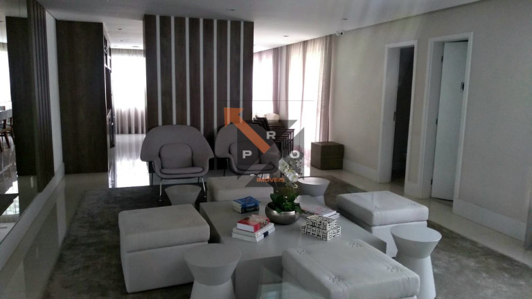 Imagem Imóvel com 1 Quarto à Venda, 39 m² em Pinheiros - São Paulo Imagem Imóvel com 1 Quarto à Venda, 39 m² em Pinheiros - São Paulo