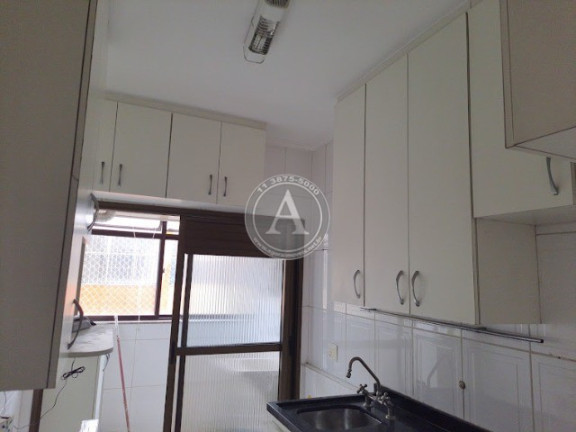 Imagem Imóvel com 3 Quartos à Venda, 77 m² em Vila Leopoldina - São Paulo