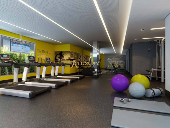 Imagem Imóvel com 4 Quartos à Venda, 145 m² em Santo Antônio - Belo Horizonte