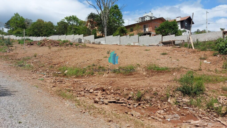 Imagem Terreno à Venda, 312 m² em Verona - Bento Gonçalves Imagem Terreno à Venda, 312 m² em Verona - Bento Gonçalves