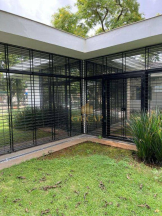 Imagem Casa com 4 Quartos à Venda ou Locação, 246 m² em Pinheiros - São Paulo Imagem Casa com 4 Quartos à Venda ou Locação, 246 m² em Pinheiros - São Paulo