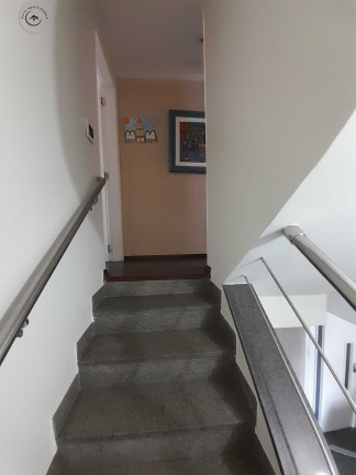 Imagem Cobertura com 3 Quartos para Alugar, 311 m² em Pitangueiras - Guarujá Imagem Cobertura com 3 Quartos para Alugar, 311 m² em Pitangueiras - Guarujá