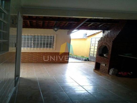 Imagem Sala Comercial à Venda, 220 m² em Vila Matilde - Sao Paulo