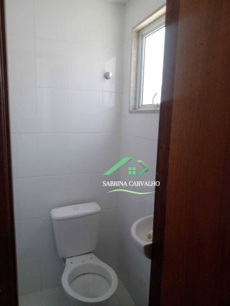 Imagem Apartamento com 2 Quartos à Venda, 97 m² em Costazul - Rio Das Ostras Imagem Apartamento com 2 Quartos à Venda, 97 m² em Costazul - Rio Das Ostras