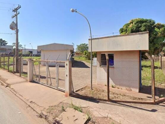 Imagem Sala Comercial à Venda, 4 m² em São José - Cuiabá Imagem Sala Comercial à Venda, 4 m² em São José - Cuiabá