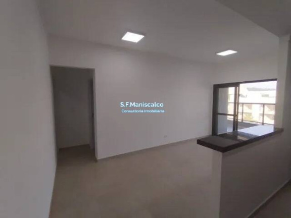 Imagem Apartamento com 2 Quartos à Venda, 92 m² em Itaguá - Ubatuba Imagem Apartamento com 2 Quartos à Venda, 92 m² em Itaguá - Ubatuba