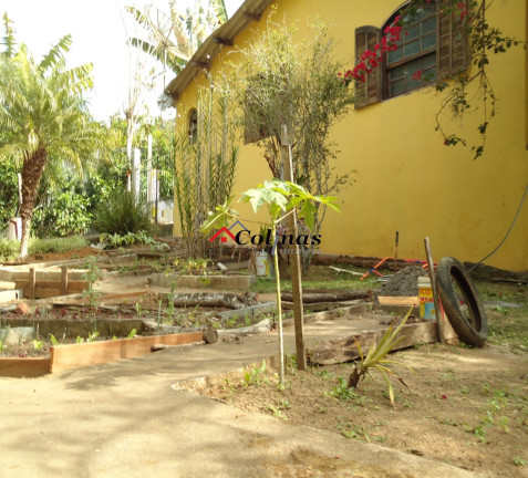 Imagem Imóvel com 4 Quartos à Venda, 2.000 m² em Depois Do Centro - Ibiúna Imagem Imóvel com 4 Quartos à Venda, 2.000 m² em Depois Do Centro - Ibiúna