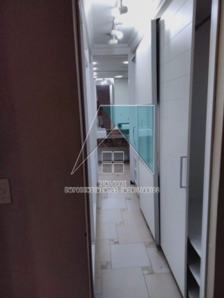 Imagem Apartamento com 4 Quartos à Venda, 309 m² em Centro - Ribeirão Preto