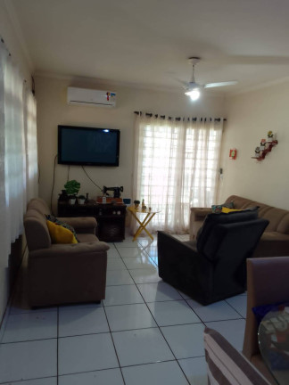 Imagem Chácara com 3 Quartos à Venda, 1.131 m² em Gaspareli 5 - Alvorada Do Sul Imagem Chácara com 3 Quartos à Venda, 1.131 m² em Gaspareli 5 - Alvorada Do Sul