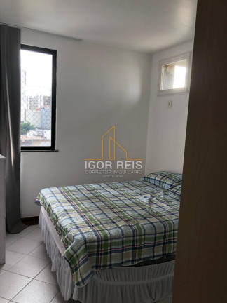 Imagem Apartamento à Venda, em Campos Dos Goytacazes Imagem Apartamento à Venda, em Campos Dos Goytacazes