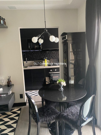 Imagem Apartamento com 3 Quartos à Venda, 62 m² em Jardim Santiago - Indaiatuba Imagem Apartamento com 3 Quartos à Venda, 62 m² em Jardim Santiago - Indaiatuba