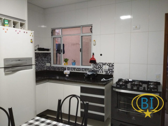Imagem Sobrado com 3 Quartos à Venda, 120 m² em Vila Matilde - São Paulo