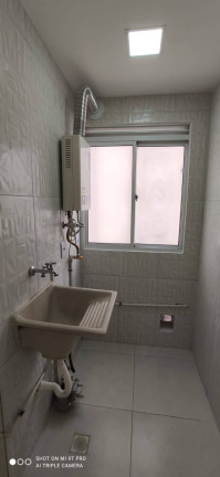 Imagem Apartamento com 2 Quartos à Venda, 46 m² em Vila Da Oportunidade - Carapicuíba Imagem Apartamento com 2 Quartos à Venda, 46 m² em Vila Da Oportunidade - Carapicuíba