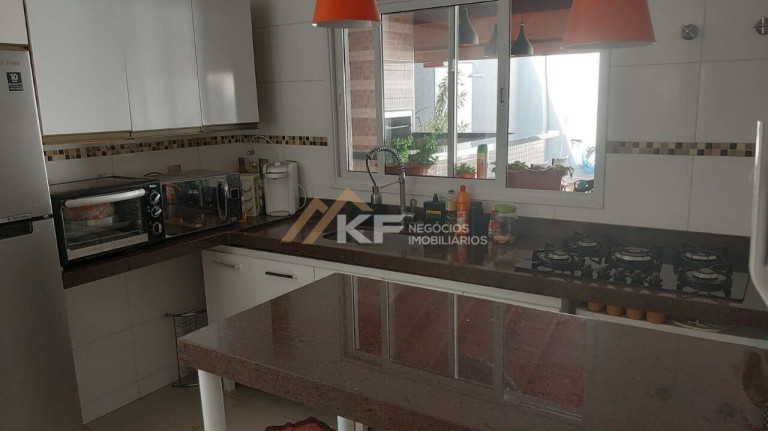 Imagem Casa com 3 Quartos à Venda, 145 m² em Bonfim Paulista - Ribeirão Preto