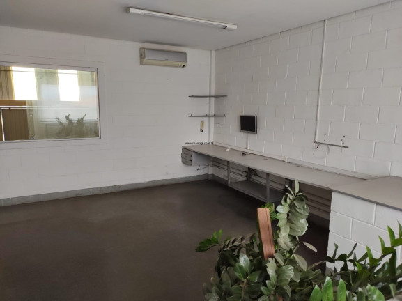 Imagem Imóvel à Venda, 120 m² em éden - Sorocaba