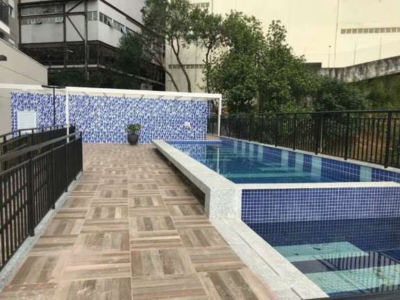 Imagem Apartamento com 3 Quartos à Venda, 70 m² em Alto Da Lapa - São Paulo Imagem Apartamento com 3 Quartos à Venda, 70 m² em Alto Da Lapa - São Paulo