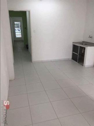 Imagem Sobrado com 3 Quartos à Venda, 190 m² em Santana - São Paulo