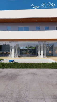 Imagem Casa com 4 Quartos à Venda, em Marina Park Residence - Tramandaí Imagem Casa com 4 Quartos à Venda, em Marina Park Residence - Tramandaí