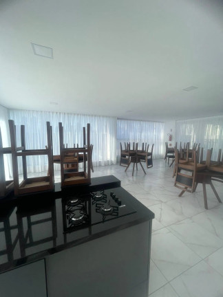 Imagem Apartamento com 2 Quartos à Venda, 50 m² em Morretes - Itapema