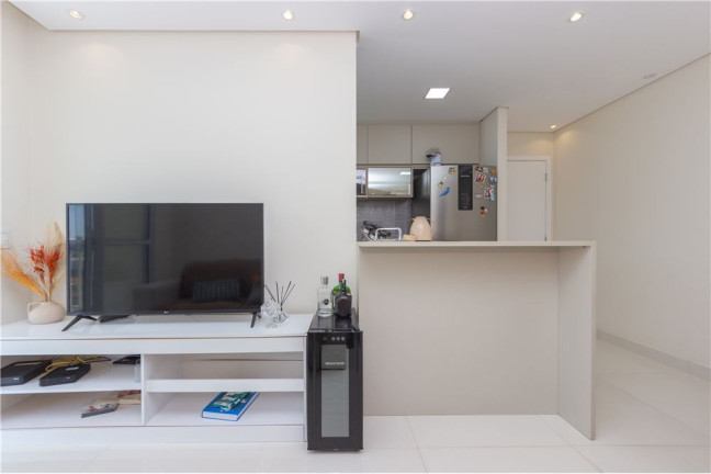 Imagem Apartamento com 2 Quartos à Venda, 64 m² em Vila Da Saúde - São Paulo Imagem Apartamento com 2 Quartos à Venda, 64 m² em Vila Da Saúde - São Paulo