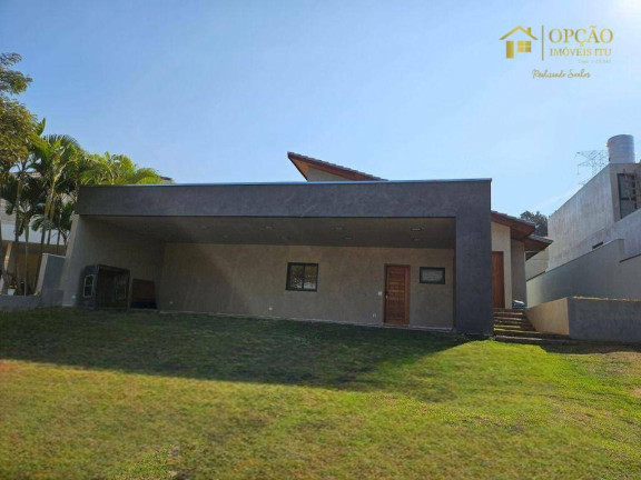 Imagem Casa com 4 Quartos à Venda, 363 m² em Alphaville Residencial 12 - Santana De Parnaíba Imagem Casa com 4 Quartos à Venda, 363 m² em Alphaville Residencial 12 - Santana De Parnaíba