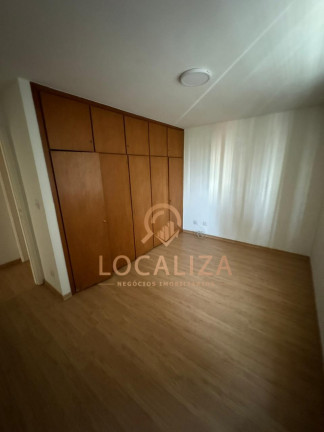 Imagem Imóvel com 3 Quartos à Venda, 118 m² em Jardim Apolo - São José Dos Campos Imagem Imóvel com 3 Quartos à Venda, 118 m² em Jardim Apolo - São José Dos Campos