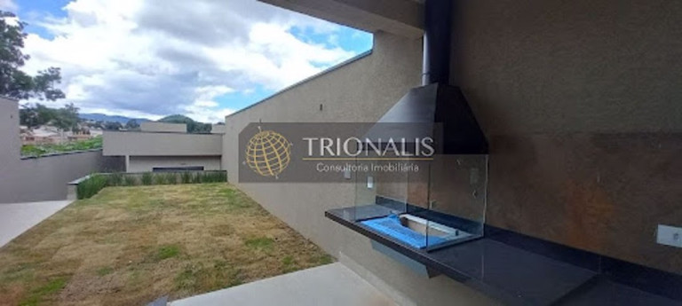 Imagem Casa com 3 Quartos à Venda, 200 m² em Jardim Do Lago - Atibaia Imagem Casa com 3 Quartos à Venda, 200 m² em Jardim Do Lago - Atibaia