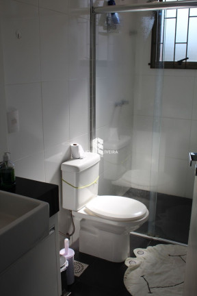 Imagem Apartamento com 3 Quartos à Venda, 181 m² em Nossa Senhora De Lourdes - Santa Maria Imagem Apartamento com 3 Quartos à Venda, 181 m² em Nossa Senhora De Lourdes - Santa Maria