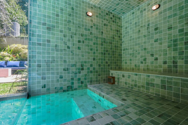 Imagem Casa com 6 Quartos à Venda, 581 m² em Riviera - Bertioga Imagem Casa com 6 Quartos à Venda, 581 m² em Riviera - Bertioga