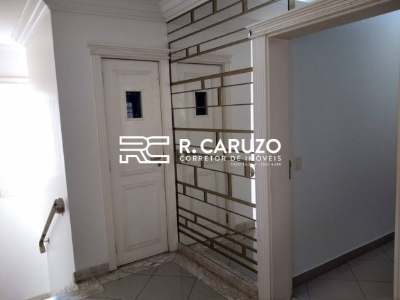Imagem Casa de Condomínio com 5 Quartos à Venda, 546 m² em Vila San Marino - Limeira Imagem Casa de Condomínio com 5 Quartos à Venda, 546 m² em Vila San Marino - Limeira