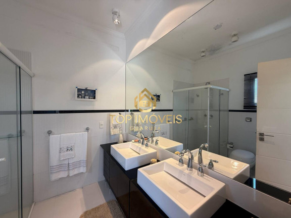 Imagem Casa com 6 Quartos à Venda, 750 m² em Acapulco - Guarujá Imagem Casa com 6 Quartos à Venda, 750 m² em Acapulco - Guarujá