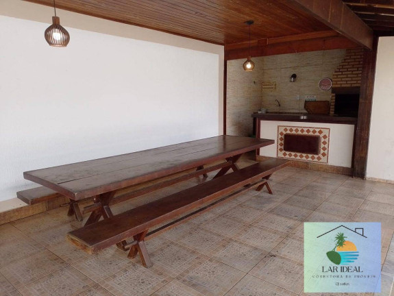 Imagem Casa com 2 Quartos à Venda,  em Ogiva - Cabo Frio