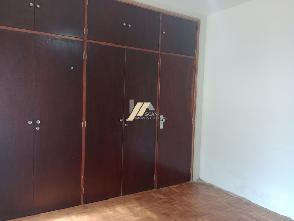 Imagem Casa com 3 Quartos à Venda, 214 m² em Jardim Nossa Senhora Auxiliadora - Campinas Imagem Casa com 3 Quartos à Venda, 214 m² em Jardim Nossa Senhora Auxiliadora - Campinas