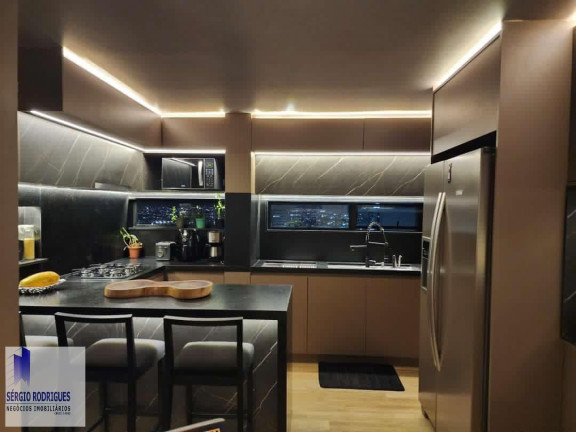Imagem Apartamento com 3 Quartos à Venda, 88 m² em Boa Viagem - Recife Imagem Apartamento com 3 Quartos à Venda, 88 m² em Boa Viagem - Recife