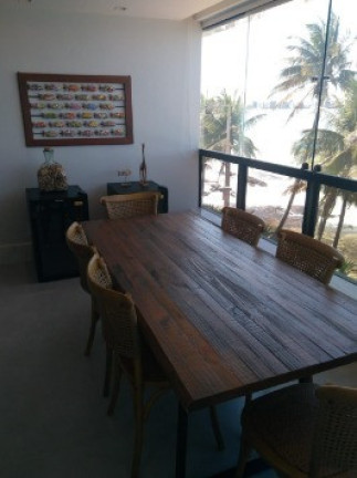 Imagem Imóvel com 3 Quartos à Venda, 100 m² em Centro - Guarapari Imagem Imóvel com 3 Quartos à Venda, 100 m² em Centro - Guarapari